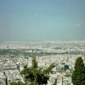  Athens